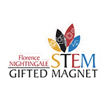 STEM Gifted Magnet